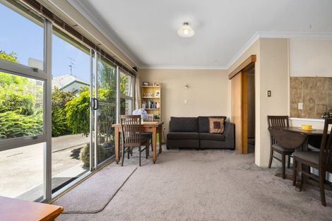 Photo of property in 8b Greerton Road, Gate Pa, Tauranga, 3112