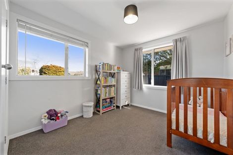 Photo of property in 68b Highsted Road, Bishopdale, Christchurch, 8053