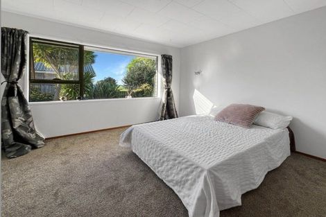 Photo of property in 107 White Pine Bush Road, Awakeri, Whakatane, 3192