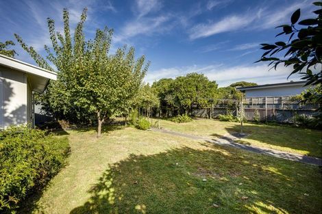 Photo of property in 4 Veronica Avenue, Marewa, Napier, 4110