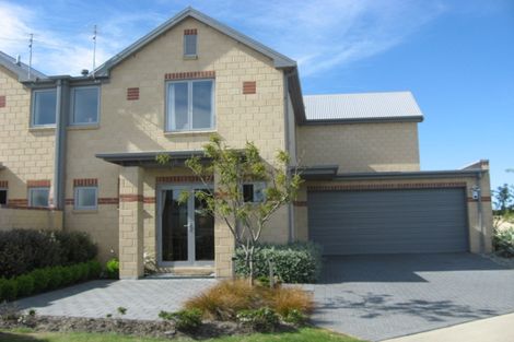 Photo of property in 46 Beechwood Drive, Northwood, Christchurch, 8051
