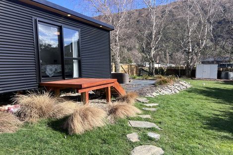 Photo of property in 51 Oxford Street, Kingston, Athol, 9793