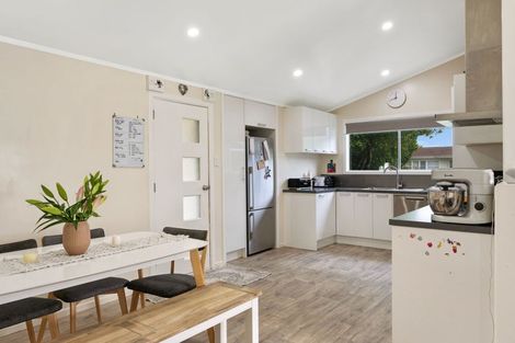 Photo of property in 20 Seymour Road, Inner Kaiti, Gisborne, 4010