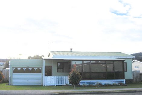 Photo of property in 48b Manaia Road, Tairua, 3508