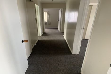 Photo of property in 260a Flaxmere Avenue, Flaxmere, Hastings, 4120