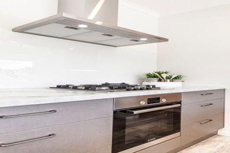 Photo of property in 32 Wairau Drive, Tikipunga, Whangarei, 0112