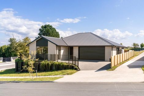 Photo of property in 1 Omanga Way, Bethlehem, 3110