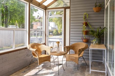 Photo of property in 24a Bowenvale Avenue, Cashmere, Christchurch, 8022