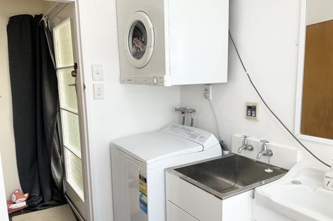 Photo of property in 54a Fox Street, Ngaio, Wellington, 6035