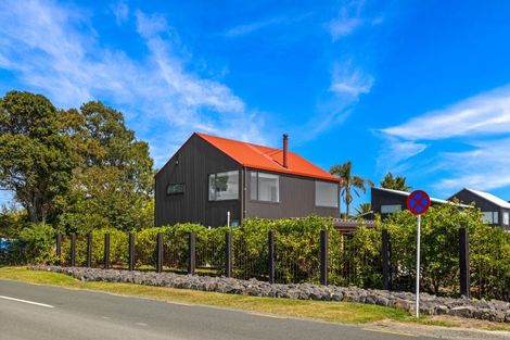 Photo of property in 5 Citrus Place, Mangawhai, 0505