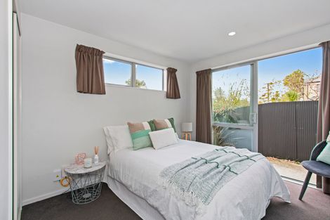 Photo of property in 1/424 Manchester Street, St Albans, Christchurch, 8014