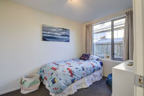 Photo of property in 7 Swindells Road, Waikuku Beach, 7473