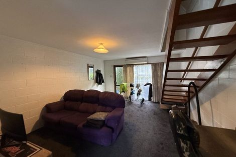 Photo of property in 93 Queen Street, North Dunedin, Dunedin, 9016