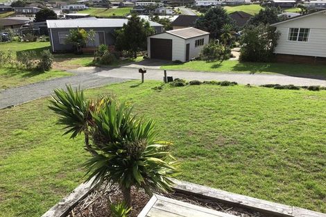 Photo of property in 43 Driftwood Place, Mangawhai Heads, Mangawhai, 0505