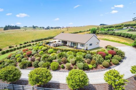 Photo of property in 5 Middleton Road, Hunua, Papakura, 2583