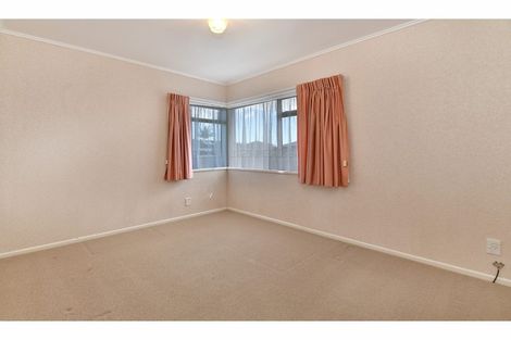 Photo of property in 8 Moenui Avenue, Orewa, 0931