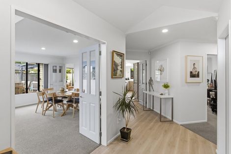 Photo of property in 90 Regent Drive, Paraparaumu Beach, Paraparaumu, 5032