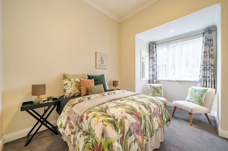 Photo of property in 22 Elizabeth Street, Petone, Lower Hutt, 5012