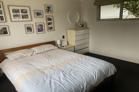 Photo of property in 26 Bedford Street, Fitzroy, New Plymouth, 4312