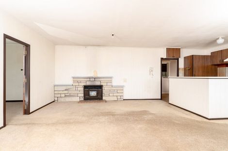 Photo of property in 69 Government Road, Raglan, 3225