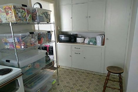 Photo of property in 581 Ferry Road, Woolston, Christchurch, 8023