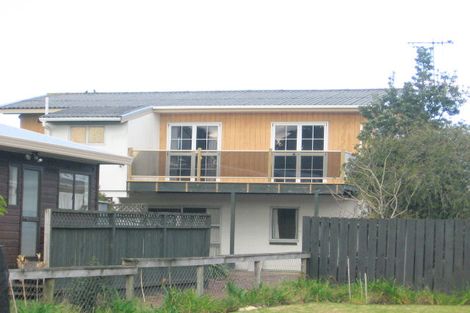 Photo of property in 318b Given Avenue, Whangamata, 3620