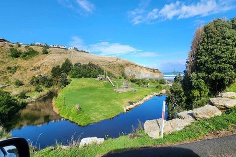 Photo of property in 7 Tangi Street, Kai Iwi, Wanganui, 4574