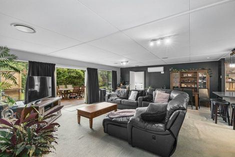 Photo of property in 39b Gemstone Drive, Birchville, Upper Hutt, 5018