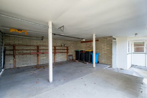 Photo of property in 26 Orbell Street, Highfield, Timaru, 7910