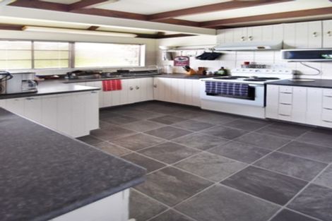 Photo of property in 30 Black Peak Road, Omarama, 9412