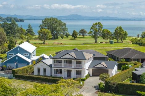 Photo of property in 262 Hamurana Road, Omokoroa, 3114