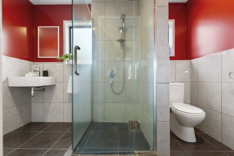 Photo of property in 274 Pukehangi Road, Sunnybrook, Rotorua, 3015