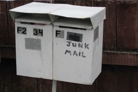 Photo of property in 1/34 Trelawney Road, Wainuiomata, Lower Hutt, 5014