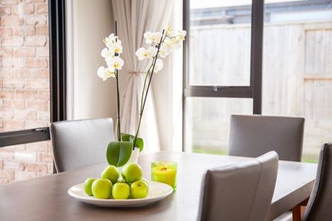 Photo of property in 28 Hinerangi Crescent, Matamata, 3400