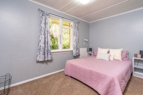 Photo of property in 222 North Road, North East Valley, Dunedin, 9010