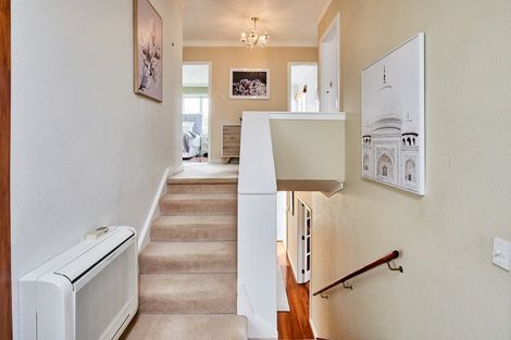 Photo of property in 21 Reading Street, Karori, Wellington, 6012