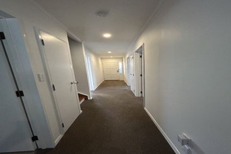 Photo of property in 15 Second Street, Lansdowne, Masterton, 5810