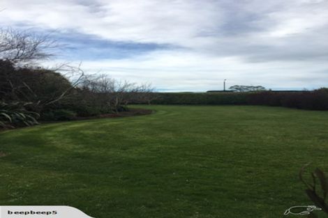 Photo of property in 1417 Coast Road, Karitane, Waikouaiti, 9471