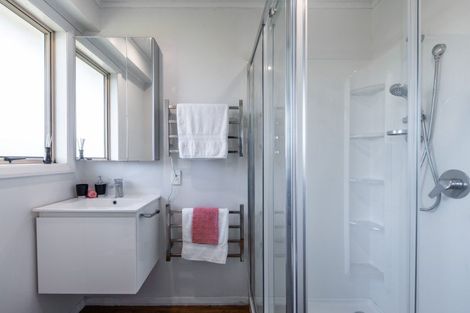 Photo of property in 3 Frame Street, Leamington, Cambridge, 3432