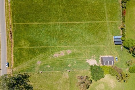 Photo of property in 48 King Street, Waimate, 7924