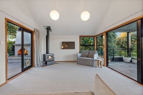 Photo of property in 223b Valley Road, Mount Maunganui, 3116