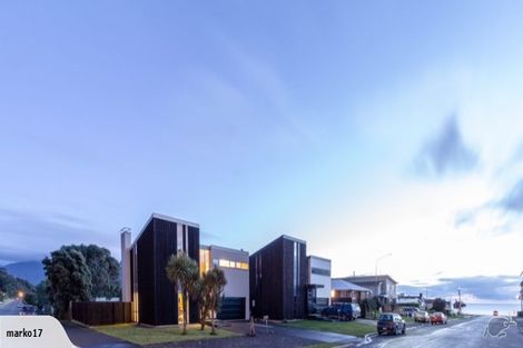 Photo of property in 14a Margate Street, Kaikoura, 7300