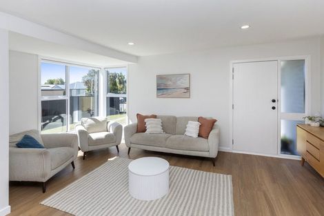 Photo of property in 59 Sapphire Street, Casebrook, Christchurch, 8051