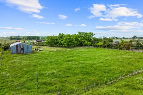 Photo of property in 5508 State Highway 14, Awakino Point, Dargaville, 0372