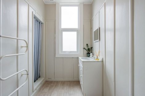 Photo of property in 18b Lawrence Road, Waihi, 3610