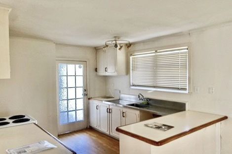 Photo of property in 42 Bowater Place, Manurewa, Auckland, 2102