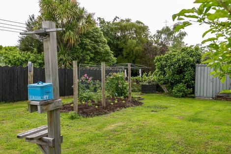 Photo of property in 10 Vivian Street, Solway, Masterton, 5810