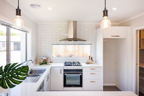 Photo of property in 656c Pioneer Highway, Highbury, Palmerston North, 4412