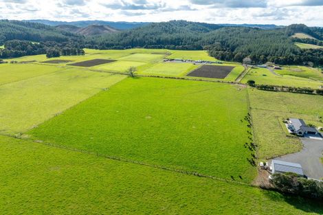 Photo of property in 103 Hoban Road, Whareora, 0175