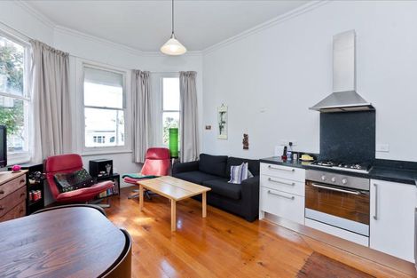 Photo of property in 38 Brentwood Avenue, Mount Eden, Auckland, 1024